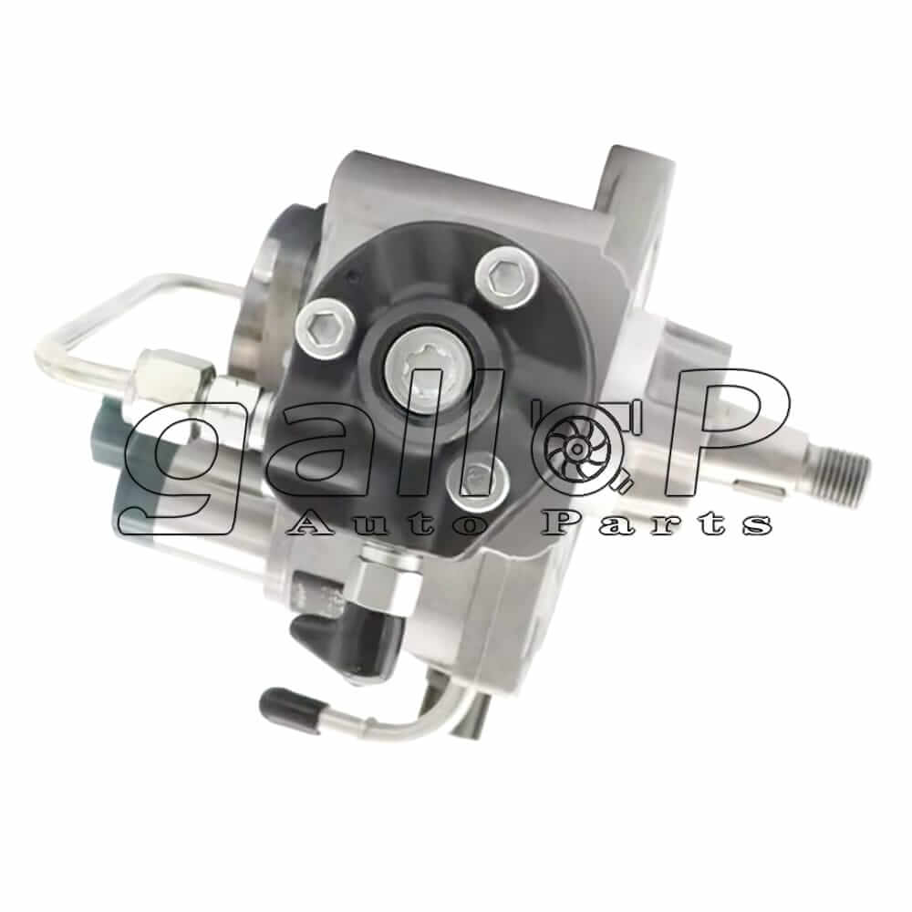 New Common Rail Injection Pump For Nissan YD25 Navara Pathfinder 294000-1220 294000-1221 16700-5X00A Injection Pump