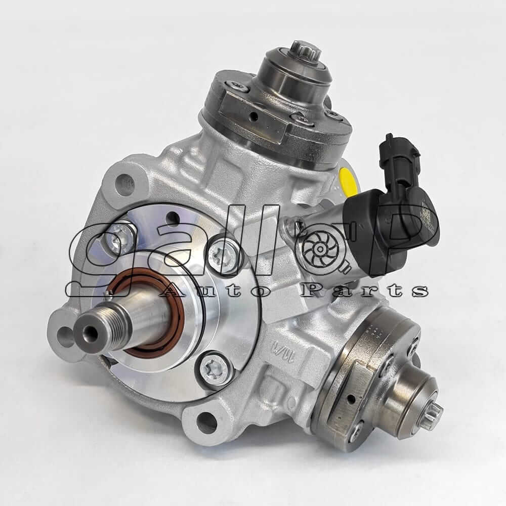 New Bosch High Pressure Fuel Pump For Ford Powerstroke F250 CP4 0445010622 BC3Q9B395 BC3Q9B395CE Fuel Pump