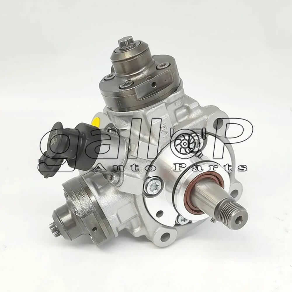 New Bosch High Pressure Fuel Pump For Ford Powerstroke F250 CP4 0445010622 BC3Q9B395 BC3Q9B395CE Fuel Pump