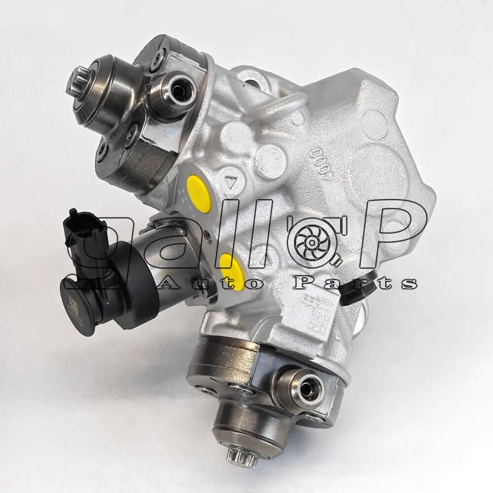 New Bosch High Pressure Fuel Pump For Ford Powerstroke F250 CP4 0445010622 BC3Q9B395 BC3Q9B395CE Fuel Pump