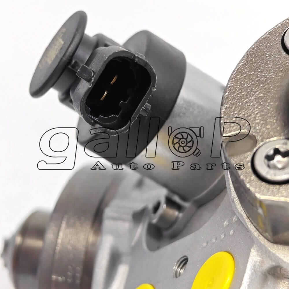 New Bosch High Pressure Fuel Pump For Ford Powerstroke F250 CP4 0445010622 BC3Q9B395 BC3Q9B395CE Fuel Pump