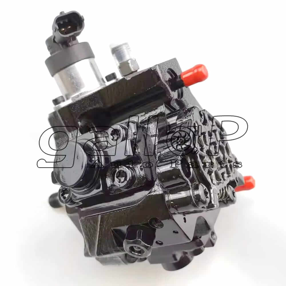 New Injection Pomp For Great Wall 2.8L Engine 1111300-E06 0445010159 CR/CP1H3/R85/10-789S