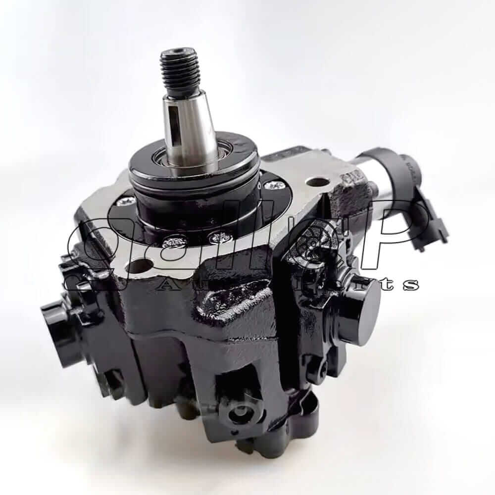 New Injection Pomp For Great Wall 2.8L Engine 1111300-E06 0445010159 CR/CP1H3/R85/10-789S