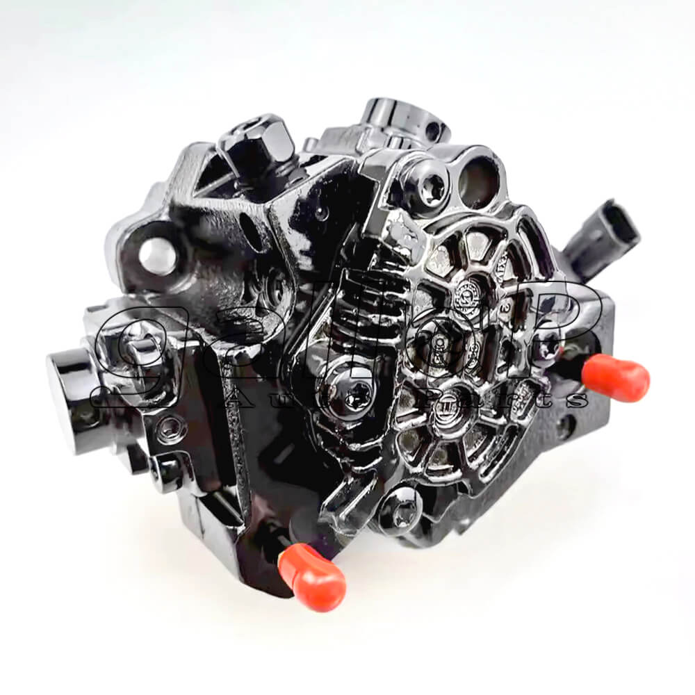 New Injection Pomp For Great Wall 2.8L Engine 1111300-E06 0445010159 CR/CP1H3/R85/10-789S
