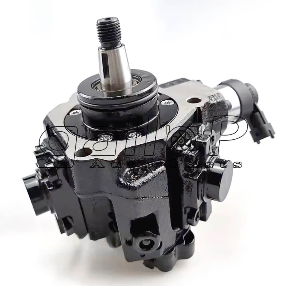 New Injection Pomp For Great Wall 2.8L Engine 1111300-E06 0445010159 CR/CP1H3/R85/10-789S