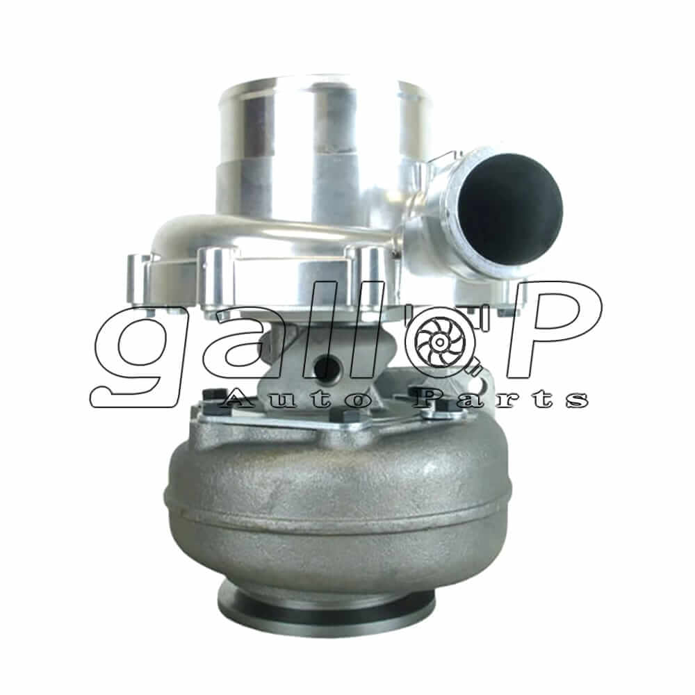New C23 Turbo For 6068 Engine RE550946 C23-227-01 C2322701 C23-227-03F C2322703F Turbocharger