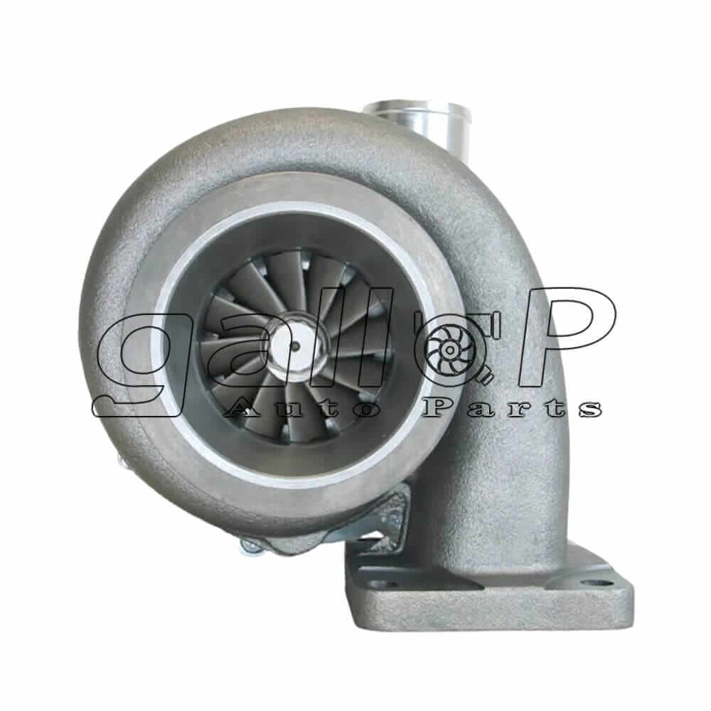 New C23 Turbo For 6068 Engine RE550946 C23-227-01 C2322701 C23-227-03F C2322703F Turbocharger