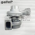 New GT6041BL Turbo For Caterpillar 3512B Engine 188-4622 703224-5009S Turbocharger