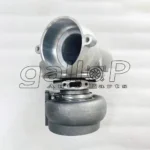 New GT6041BL Turbo For Caterpillar 3512B Engine 188-4622 703224-5009S Turbocharger