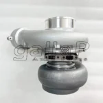 New GT6041BL Turbo For Caterpillar 3512B Engine 188-4622 703224-5009S Turbocharger
