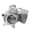 New RHF5 Turbo For VW Jetta Passat Tiguan Golf Audi A3 TT 2.0L Engine 06J145713L 53039700290 53039880290 Turbocharger