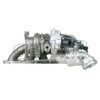New RHF5 Turbo For VW Jetta Passat Tiguan Golf Audi A3 TT 2.0L Engine 06J145713L 53039700290 53039880290 Turbocharger