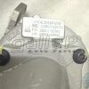 New GTD1749VZK Turbo For Hyundai Mighty EX6 STS 3.9L Engine 835406-0012 28211-4C001 Turbocharger