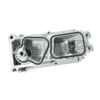 New HE300VG Actuator For Cummins ISX15 8.9L Engine 4034175 3784300 Electronic Actuator