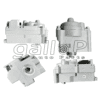 New HE300VG Actuator For Cummins ISX15 8.9L Engine 4034175 3784300 Electronic Actuator
