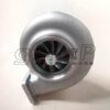 New BTV8506 Turbo For MTU 16V4000 Engine 714323-5002S 5240201405 Turbocharger