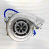 New GTA5018 Turbo For Detroit S60 Engine 774451-5003 23538880 Turbocharger