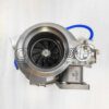 New GTA5018 Turbo For Detroit S60 Engine 774451-5003 23538880 Turbocharger