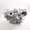 New RHF4 Twin Turbo For Isuzu 4JJ1 Engine 8980749143 8980749144 Twin Turbocharger