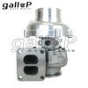 New C23 Turbo For 6068 Engine RE550946 C2322701 C2322703F Turbocharger