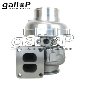 New C23 Turbo For 6068 Engine RE550946 C23-227-01 C2322701 C23-227-03F C2322703F Turbocharger