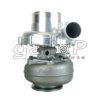 New C23 Turbo For 6068 Engine RE550946 C2322701 C2322703F Turbocharger