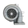 New C23 Turbo For 6068 Engine RE550946 C2322701 C2322703F Turbocharger