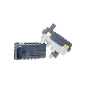 High-quality automotive fuel injection pump for efficient engine performance.