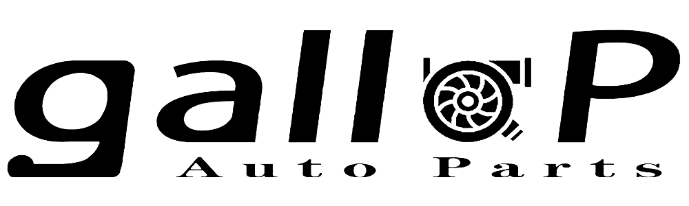 Close-up of a detailed car engine part showing intricate mechanical elements.