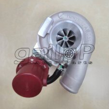 GT17 5801461609 812908 840440 840440 5001S (2)