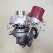 GT17 5801461609 812908 840440 840440 5001S (5)