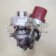 GT17 5801461609 812908 840440 840440 5001S (5)