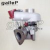 GT17 5801461609 812908 840440 840440 5001S (6)