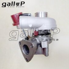 GT17 5801461609 812908 840440 840440 5001S (6)