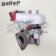GT17 5801461609 812908 840440 840440 5001S (6)