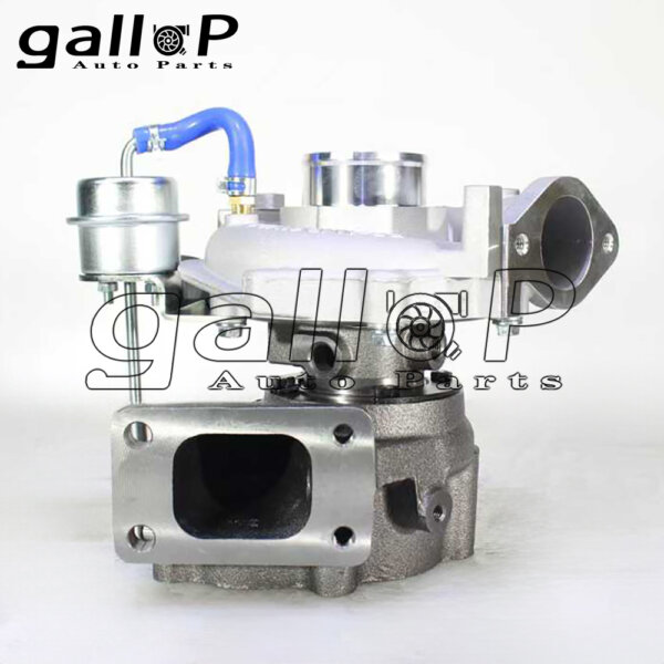 GT2259LS 787873 5001S 17201 E0520 17201 E0523 S1760 E0014 (1)