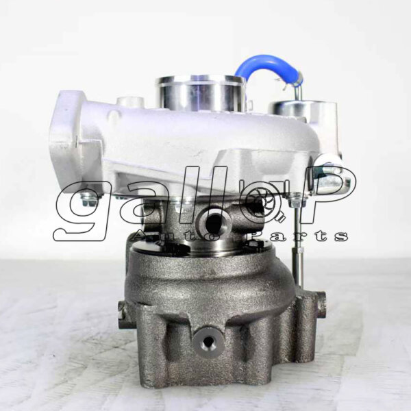 GT2259LS 787873 5001S 17201 E0520 17201 E0523 S1760 E0014 (4)