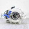 GT2259LS 787873 5001S 17201 E0520 17201 E0523 S1760 E0014 (5)