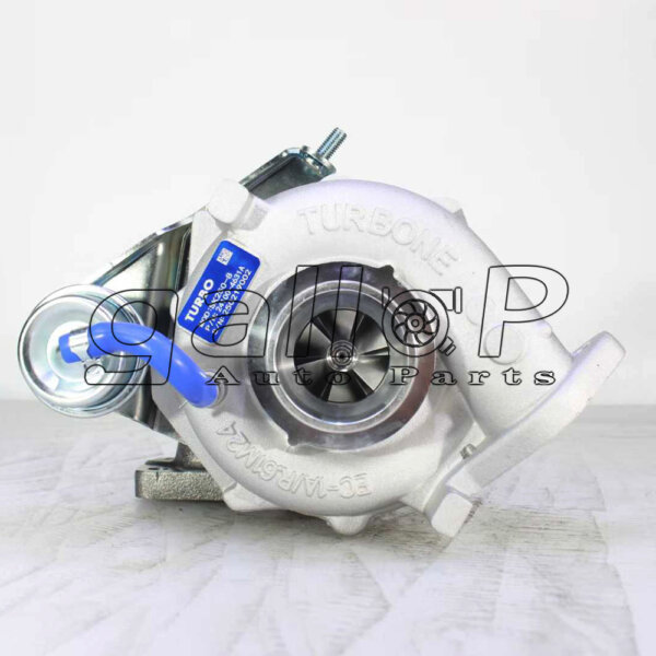 GT2259LS 787873 5001S 17201 E0520 17201 E0523 S1760 E0014 (5)