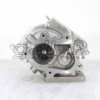 GT2259LS 787873 5001S 17201 E0520 17201 E0523 S1760 E0014 (6)
