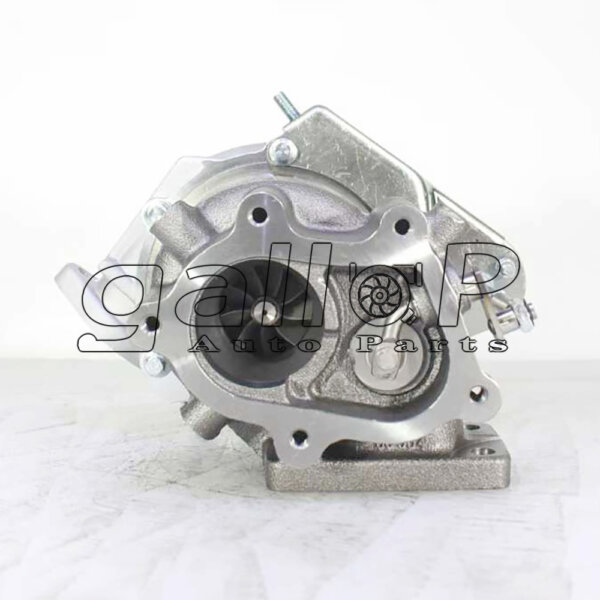 GT2259LS 787873 5001S 17201 E0520 17201 E0523 S1760 E0014 (6)