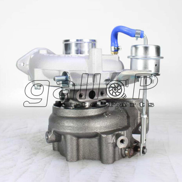 GT2259LS 787873 5001S 17201 E0520 17201 E0523 S1760 E0014 (8)