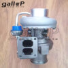 GT35 1001126975 25623 5013S (1)