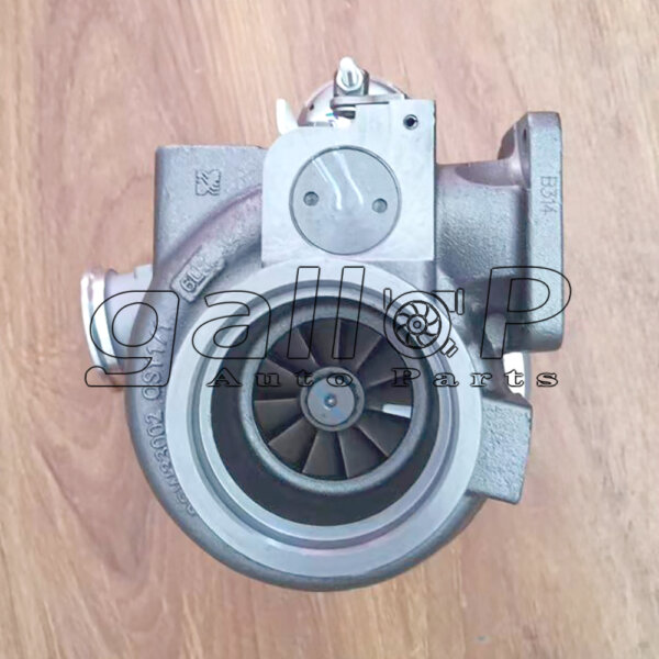 GT35 1001126975 25623 5013S (2)