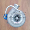 GT35 1001126975 25623 5013S (5)