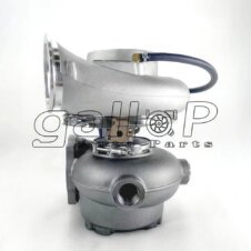 HX55WM 4043885 3768398 2842070 4033932 (3)