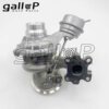 HX7G-6K682-CB HX7G-6K682-AA HX7G-6K682-AB HX7G-6K682-BB HX7G-6K682-AC (1)