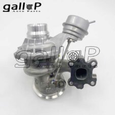 HX7G-6K682-CB HX7G-6K682-AA HX7G-6K682-AB HX7G-6K682-BB HX7G-6K682-AC (1)