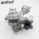 HX7G-6K682-CB HX7G-6K682-AA HX7G-6K682-AB HX7G-6K682-BB HX7G-6K682-AC (1)