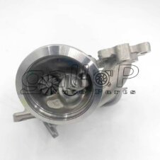 HX7G-6K682-CB HX7G-6K682-AA HX7G-6K682-AB HX7G-6K682-BB HX7G-6K682-AC (2)